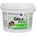 Orling Gelapony Fast 0,6 kg – Zboží Mobilmania