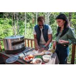 Solo Stove Pizza Oven – Zboží Dáma