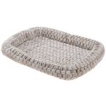 Ferplast Tender pelíšek pro psy – Zboží Dáma