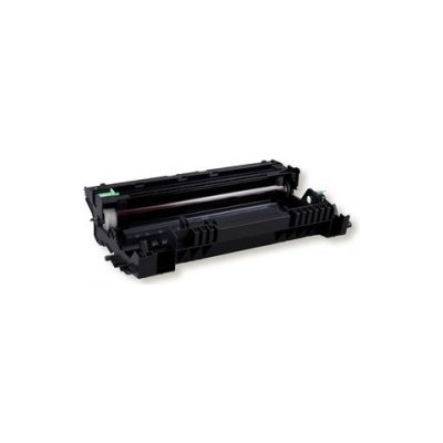 Gigaprint Brother DR-3300 - kompatibilní – Hledejceny.cz