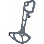 vnější ramínko Shimano SLX RD M7100SGS – Hledejceny.cz