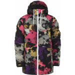 Horsefeathers Saddie splash – Zboží Dáma