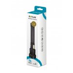 Retlux RPL 401 – Zbozi.Blesk.cz
