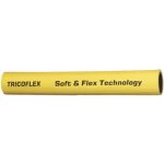 Hozelock Tricoflex 12,5/18 Aquatec PVC 100m – Hledejceny.cz