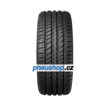 Fortuna GH18 245/45 R19 102W