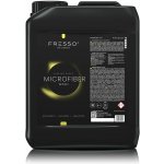 Fresso Microfiber Wash prací prostředek 5 l – Zboží Dáma