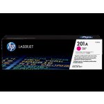 HP CF403A - originální – Zboží Živě