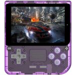 Powkiddy V10 – Zboží Živě