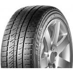 Bridgestone Blizzak LM30 165/65 R14 79T – Hledejceny.cz