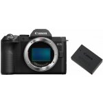 Canon EOS R8 II – Hledejceny.cz