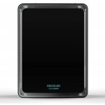 Cecotec Ready Warm 360º 2000W – Zbozi.Blesk.cz