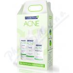 Biotter NC Acne přípravek pro ošetření akné 10 ml – Hledejceny.cz