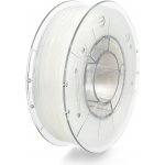 Devil Design Filament Nylon PA12 1,75 mm 0,33 kg - Přírodní – Zboží Živě