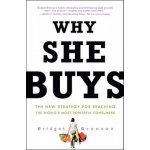 Why she buys – Hledejceny.cz