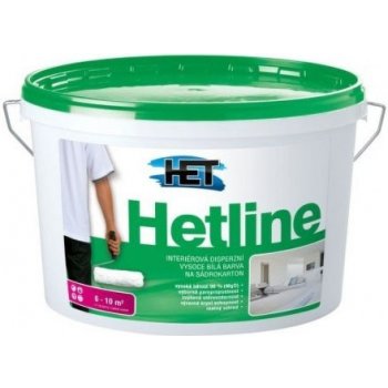 Hetline-15+3kg