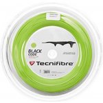 Tecnifibre Black Code 200m 1,18mm – Zboží Dáma