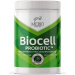 Mebio probiotikum 1 kg – Hledejceny.cz