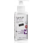 Lovely Lovers TightUP Gel INNOVATIVE FORMULA 150 ml – Hledejceny.cz