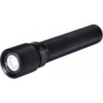 LOLA SCOT-3 – Zboží Dáma