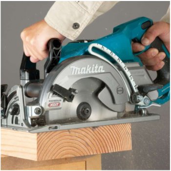 Makita RS001GZ