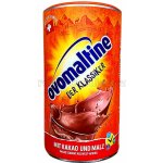 Ovomaltine instantní čokoládový nápoj 500 g – Zboží Dáma