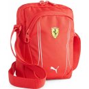 Puma Ferrari SPTWR Race Portable 079824-01 Červená