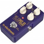 TC Electronic Mojo Mojo Paul Gilbert Edition – Zbozi.Blesk.cz