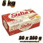 Stella cukrářská 5 kg – Zbozi.Blesk.cz