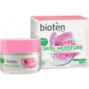 bioten Skin Moisture Moisturizing Gel Cream pleťový krém pro suchou a citlivou pleť 50 ml