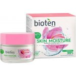 bioten Skin Moisture Moisturizing Gel Cream pleťový krém pro suchou a citlivou pleť 50 ml – Sleviste.cz