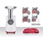 Beper P102ROB200 – Zboží Mobilmania