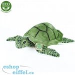 Eco- Friendly Rappa želva mořská 25 cm – Sleviste.cz
