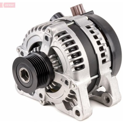 Generátor DENSO DAN1119 | Zboží Auto