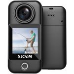 SJCam C300 – Zboží Živě