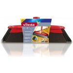 Vileda Hlavice smetáku DuActiva 2v1 – Zboží Dáma