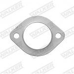 Walker WA 81077 – Hledejceny.cz