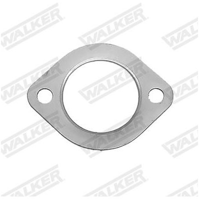Walker WA 81077 – Hledejceny.cz