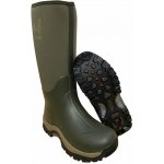 Tetrao Linx – Sleviste.cz