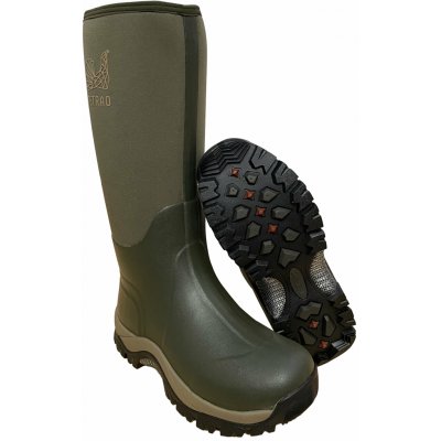 Tetrao Linx – Sleviste.cz