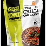 Adventure menu Chilli con carne 157 g – Zbozi.Blesk.cz