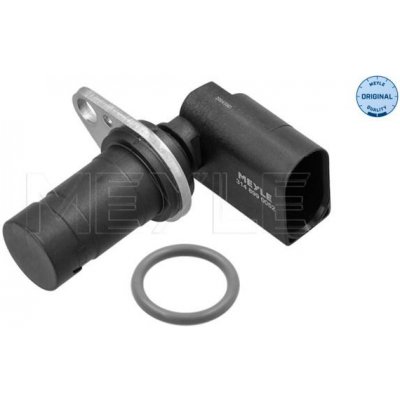 Generátor impulsů, klikový hřídel MEYLE 314 899 0052 | Zboží Auto
