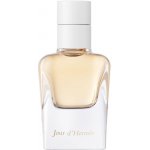 Hermès Jour d´Hermès parfémovaná voda dámská 30 ml – Sleviste.cz