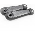 E-13 e*spec Race Carbon Bosch CX Gen4 – Zboží Mobilmania