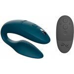 We-Vibe Sync 2 – Zboží Dáma