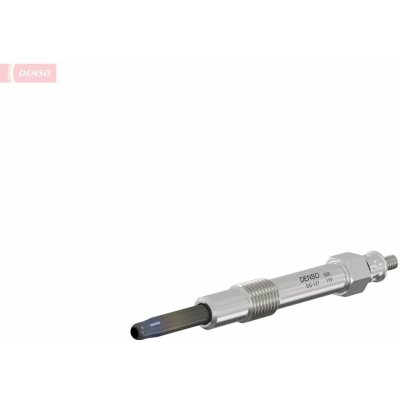 Žhavicí svíčka DENSO DG-127 – Hledejceny.cz