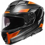 Schuberth S3 Storm | Zboží Auto