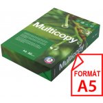 MULTI COPY A5 80g 500 listů – Sleviste.cz