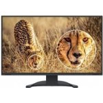 Eizo FlexScan EV2740X-BK – Hledejceny.cz