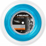 Head Lynx 200m 1,25mm – Zboží Dáma