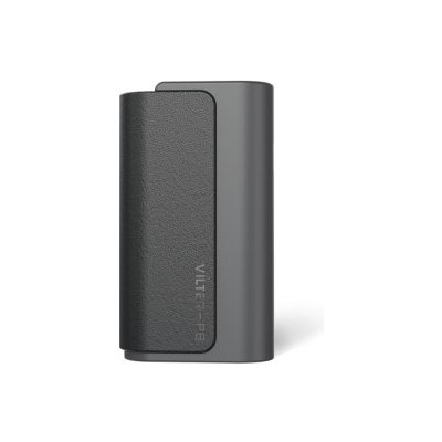 Aspire Vilter Vilter-PB pro Vilter S Dobíjecí pouzdro 1600mAh Black – Zbozi.Blesk.cz